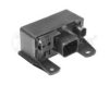 MERCE 0225457532 Control Unit, glow plug system